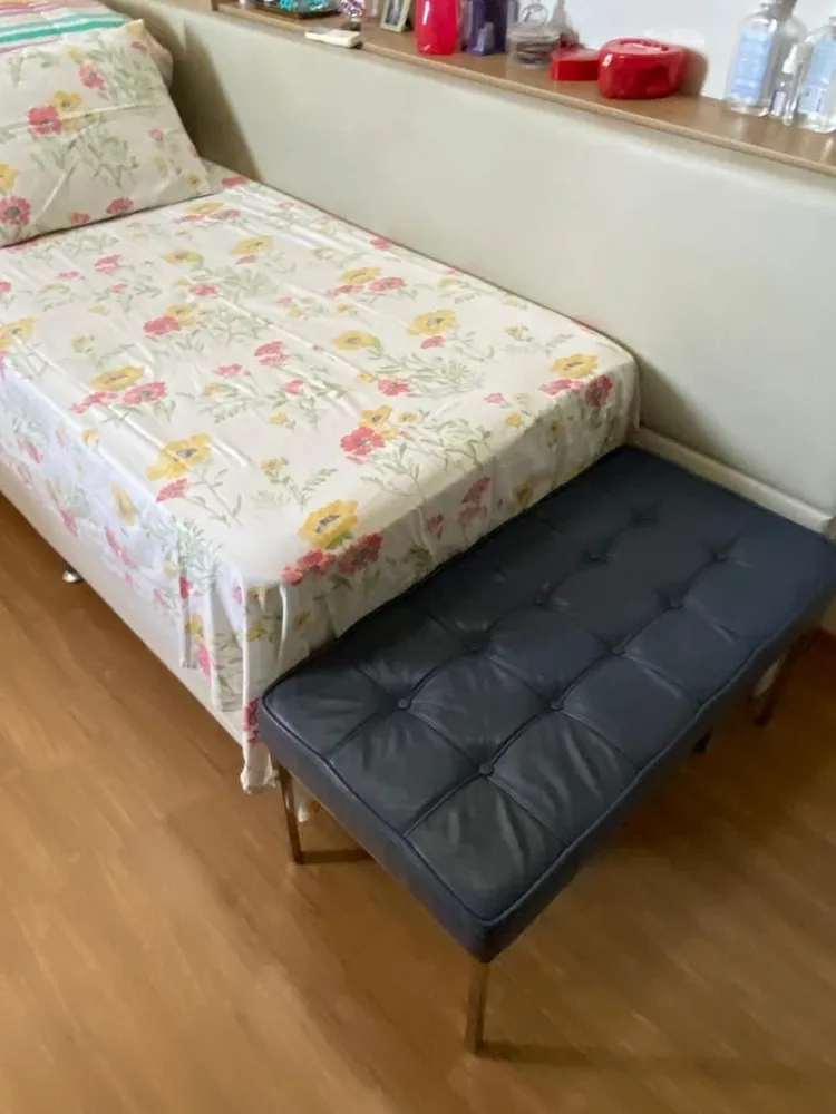 Apartamento, 4 quartos, 172 m² - Foto 16