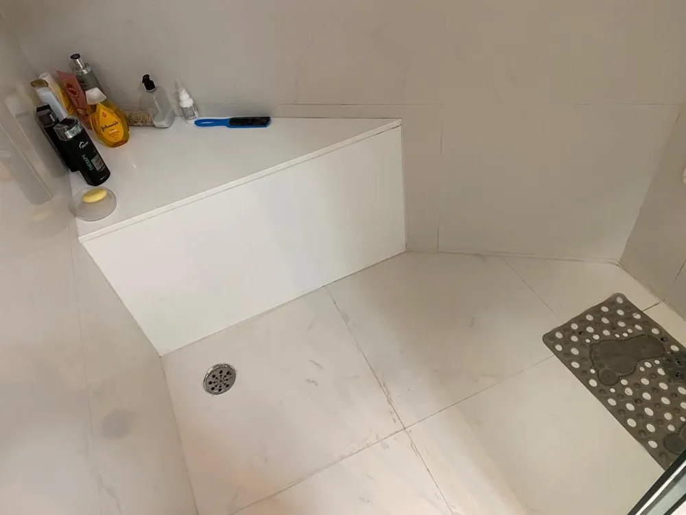 Apartamento, 4 quartos, 172 m² - Foto 14