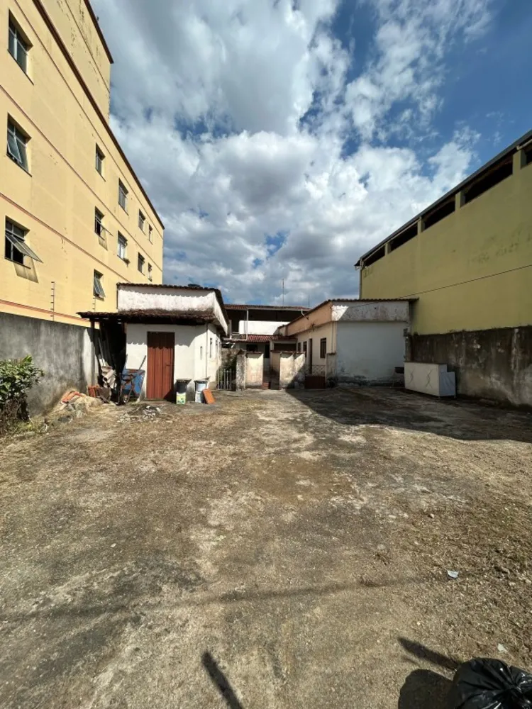 Casa, 4 quartos, 360 m² - Foto 7