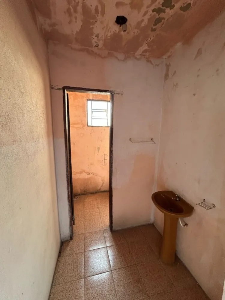 Casa, 4 quartos, 360 m² - Foto 4