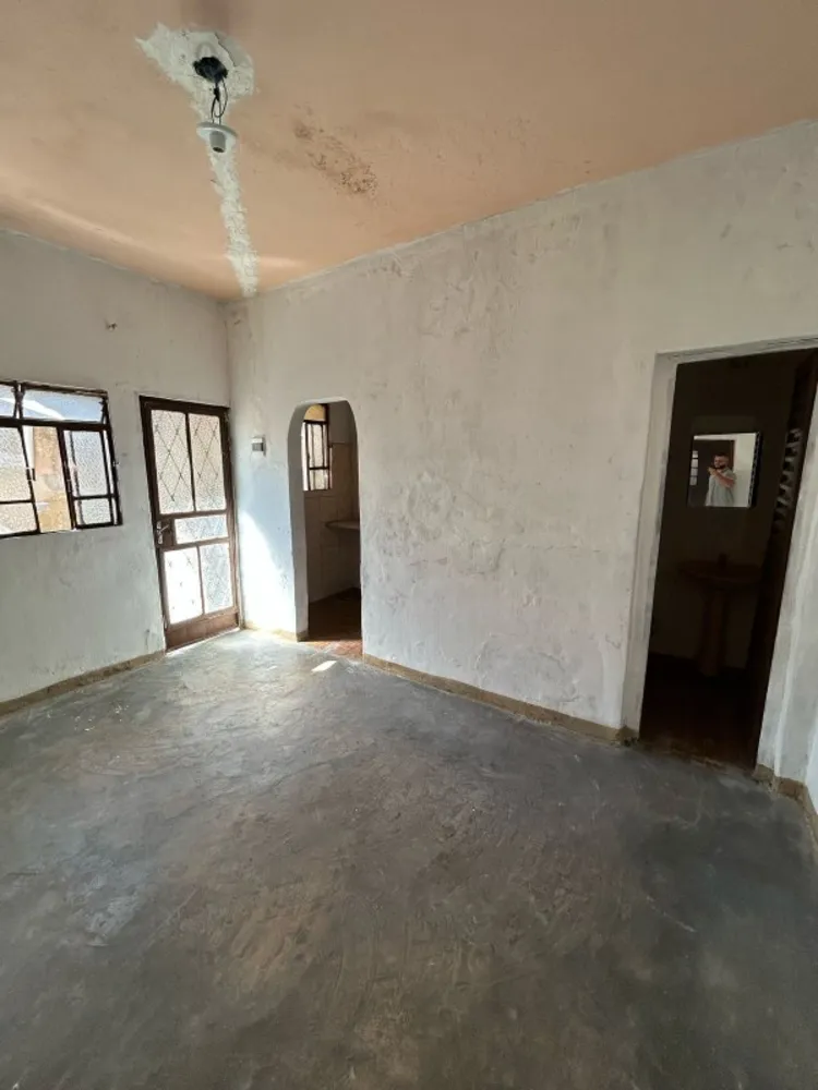 Casa, 4 quartos, 360 m² - Foto 6
