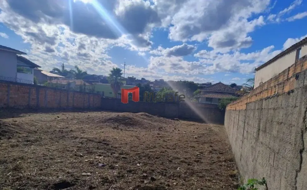 Terreno, 788 m² - Foto 7