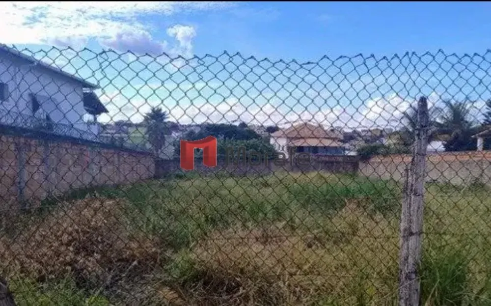Terreno, 788 m² - Foto 5