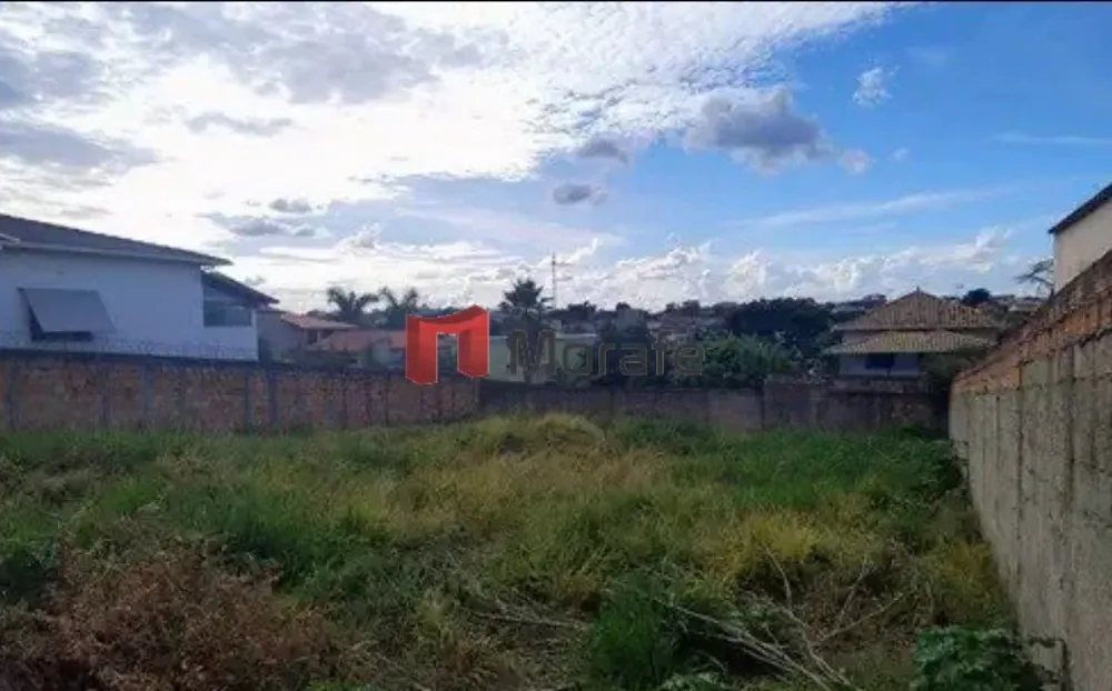 Terreno, 788 m² - Foto 6