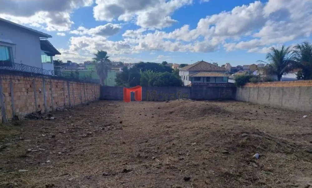 Terreno, 788 m² - Foto 2