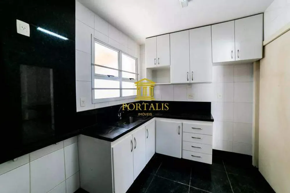 Apartamento, 4 quartos, 119 m² - Foto 7