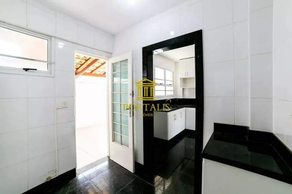 Apartamento, 4 quartos, 119 m² - Foto 18