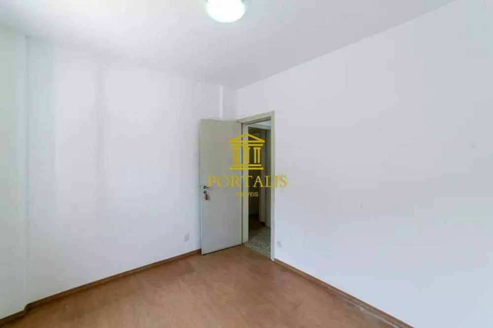 Apartamento, 4 quartos, 119 m² - Foto 5