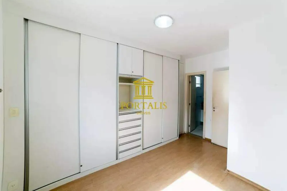 Apartamento, 4 quartos, 119 m² - Foto 6