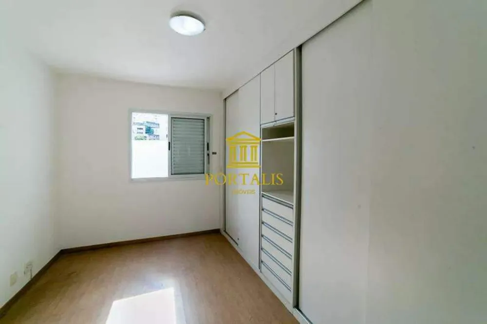 Apartamento, 4 quartos, 119 m² - Foto 10