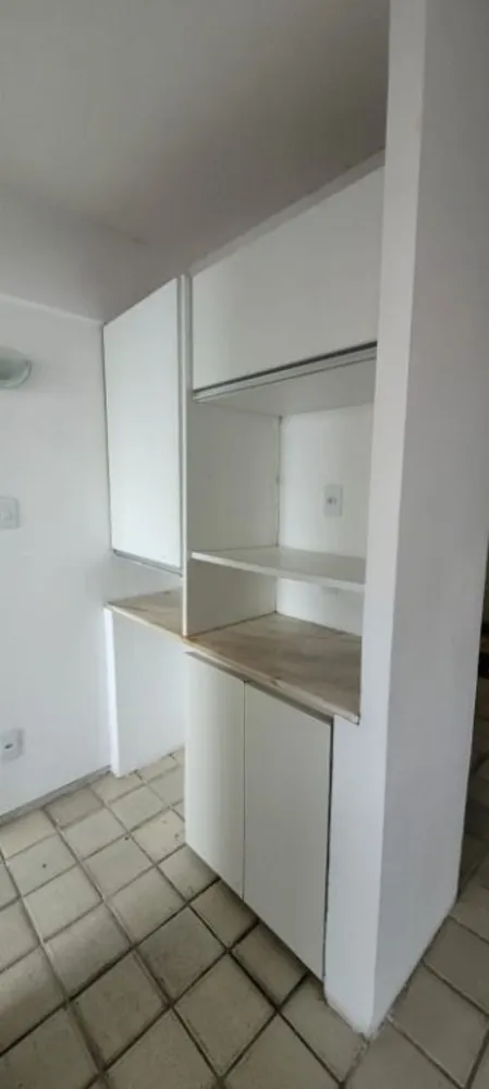 Sala-Conjunto, 37 m² - Foto 7