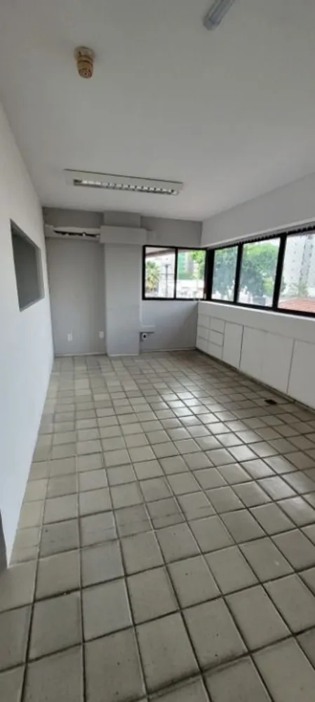 Sala-Conjunto, 37 m² - Foto 5
