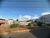 Terreno, 240 m² - Foto 1