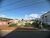 Terreno, 240 m² - Foto 2