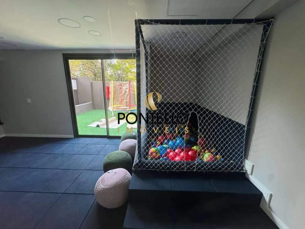 Apartamento, 4 quartos, 142 m² - Foto 7