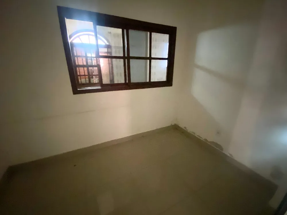Casa, 5 quartos, 404 m² - Foto 9