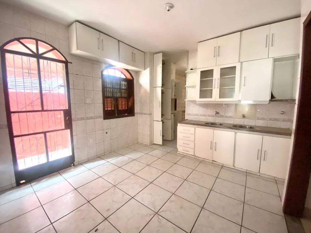 Casa, 5 quartos, 404 m² - Foto 5