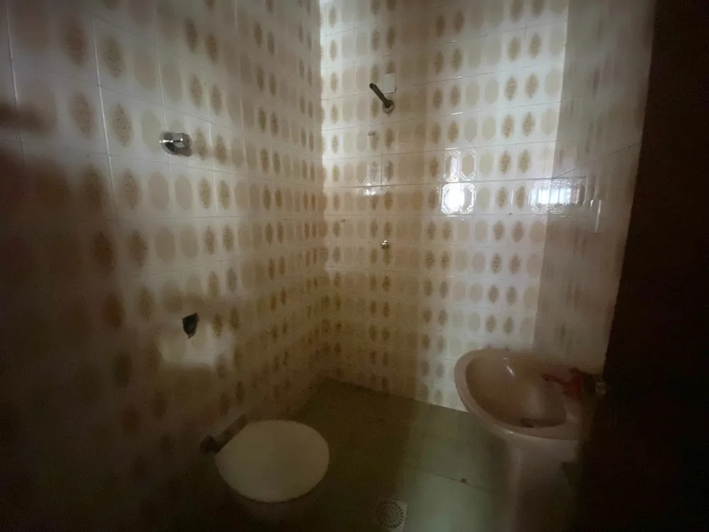 Casa, 5 quartos, 404 m² - Foto 8