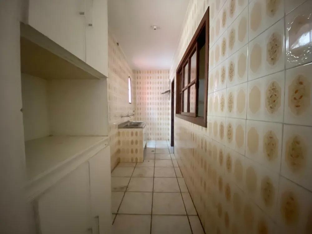 Casa, 5 quartos, 404 m² - Foto 7