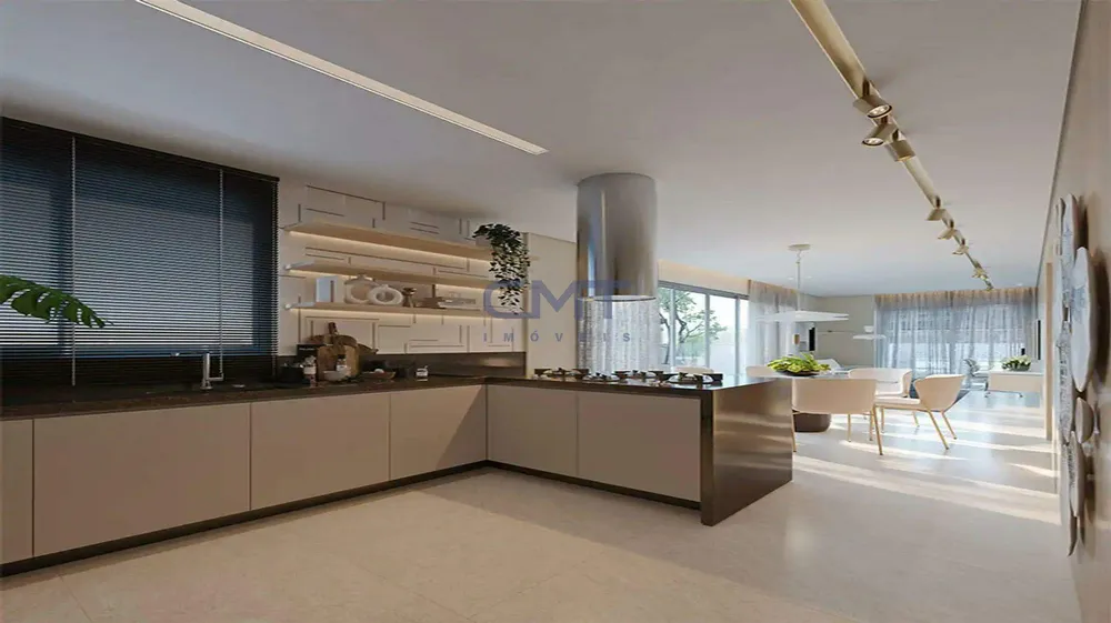 Apartamento, 3 quartos, 76 m² - Foto 8