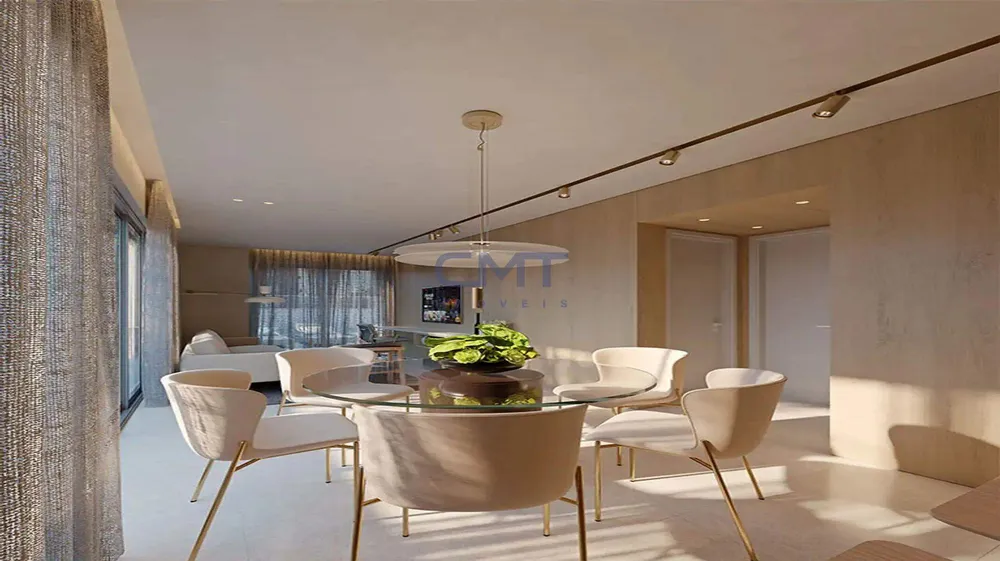 Apartamento, 3 quartos, 76 m² - Foto 6
