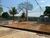 Casa, 4 quartos, 350 m² - Foto 3