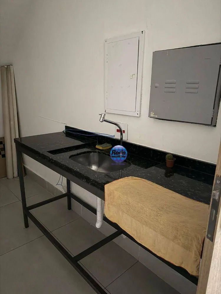 Loja-Salão, 80 m² - Foto 4