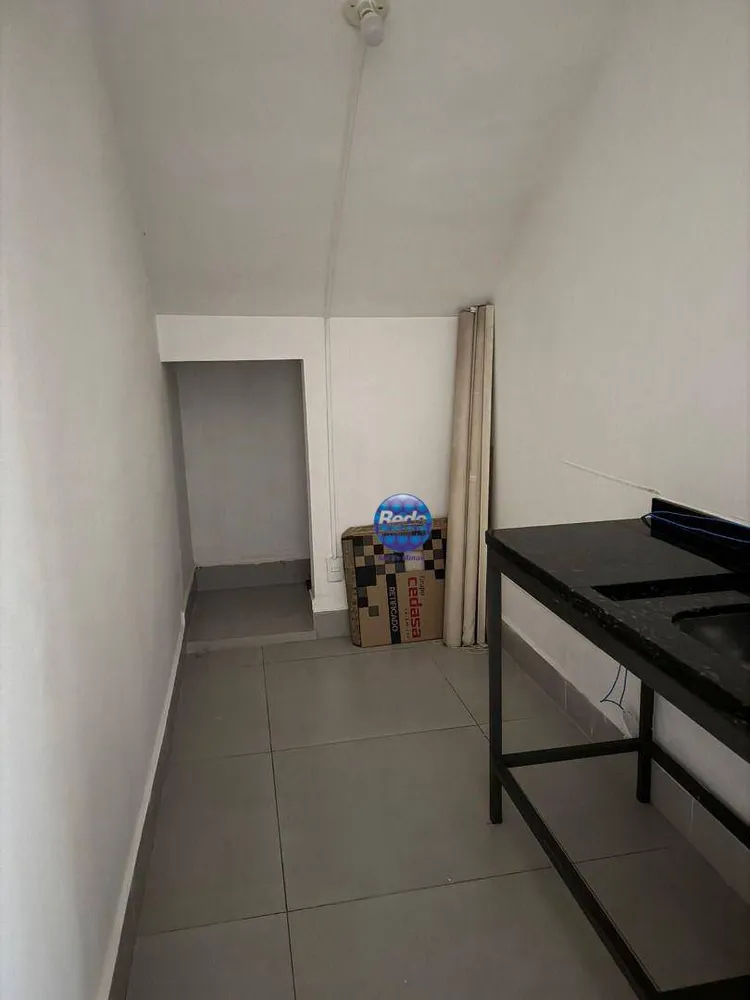 Loja-Salão, 80 m² - Foto 5