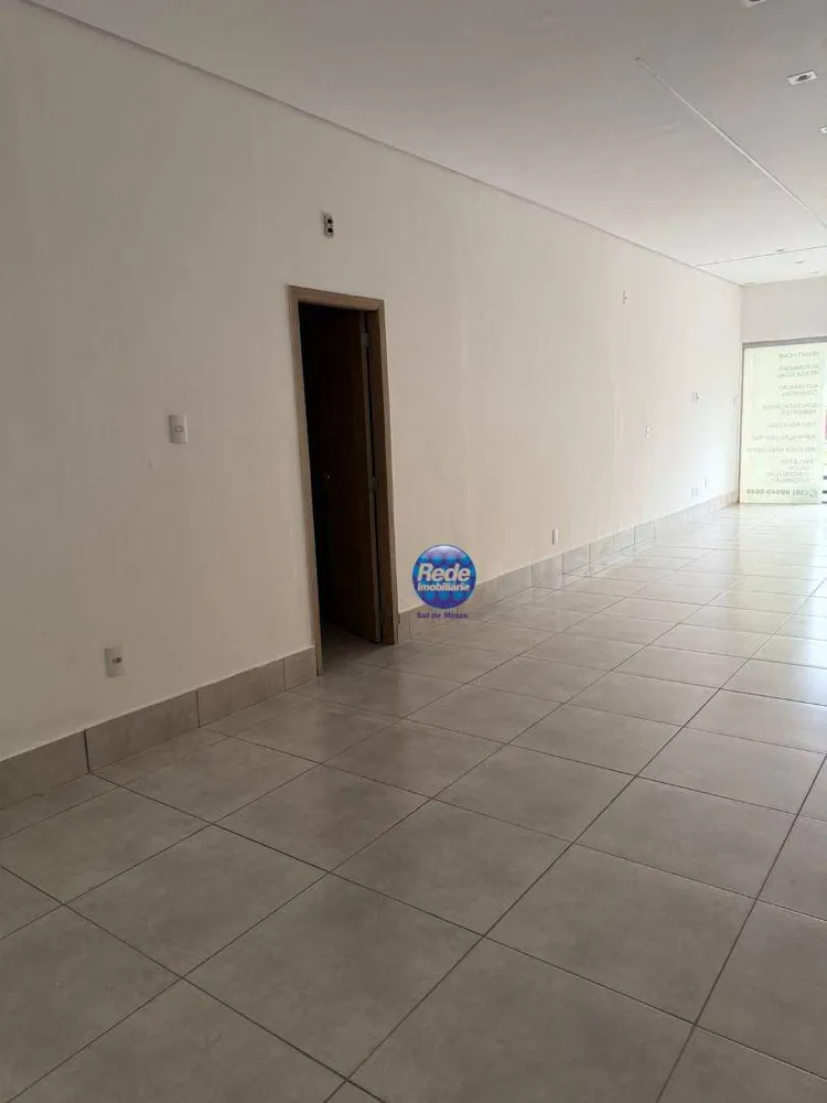 Loja-Salão, 80 m² - Foto 3
