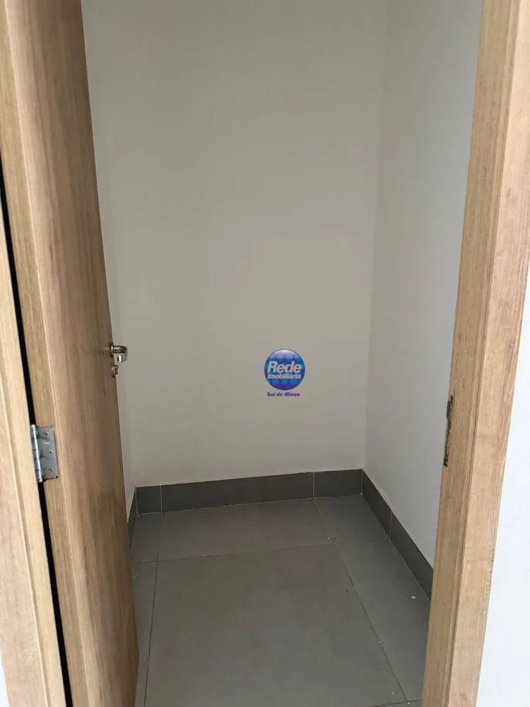 Loja-Salão, 80 m² - Foto 8