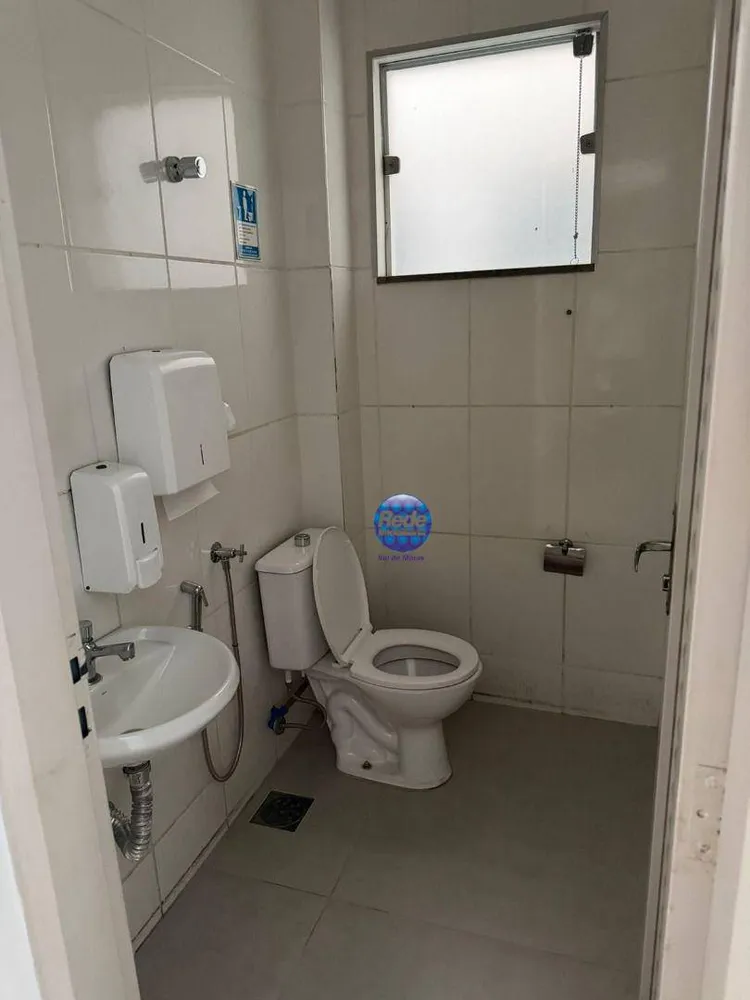 Loja-Salão, 80 m² - Foto 6