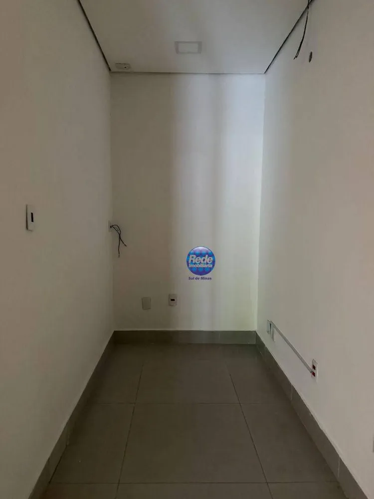 Loja-Salão, 80 m² - Foto 7