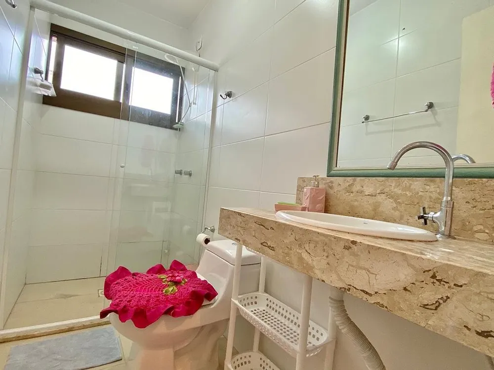 Apartamento, 2 quartos, 103 m² - Foto 4