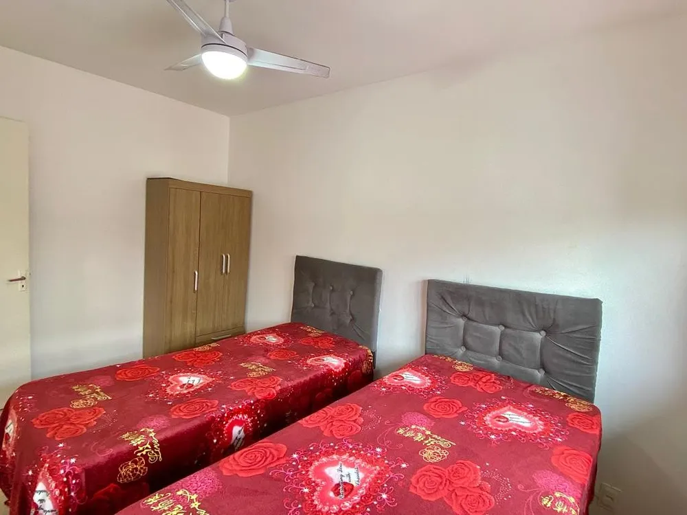 Apartamento, 2 quartos, 103 m² - Foto 1