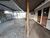 Loja-Salão, 600 m² - Foto 3