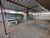 Loja-Salão, 600 m² - Foto 2
