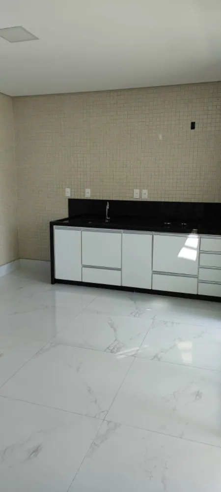 Cobertura, 4 quartos, 140 m² - Foto 6