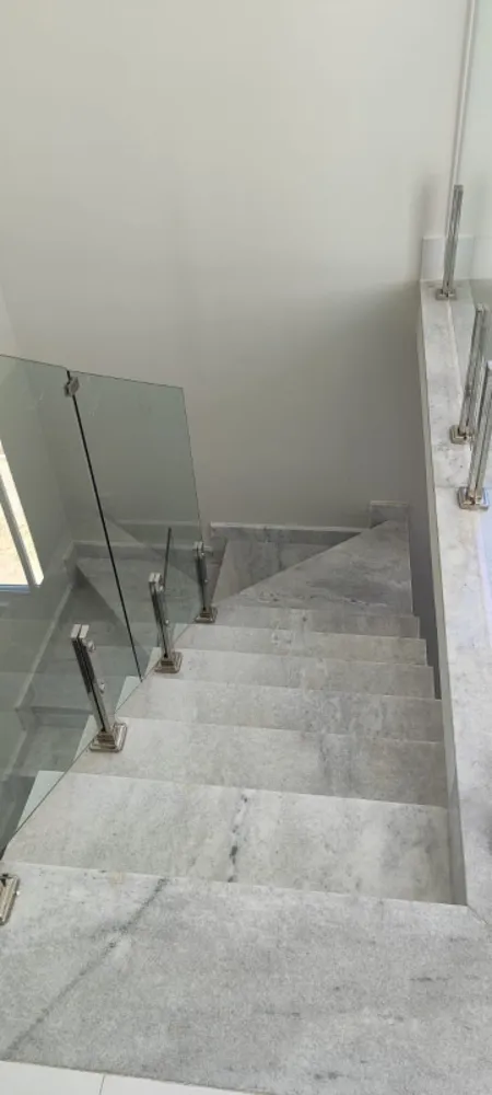 Cobertura, 4 quartos, 140 m² - Foto 8