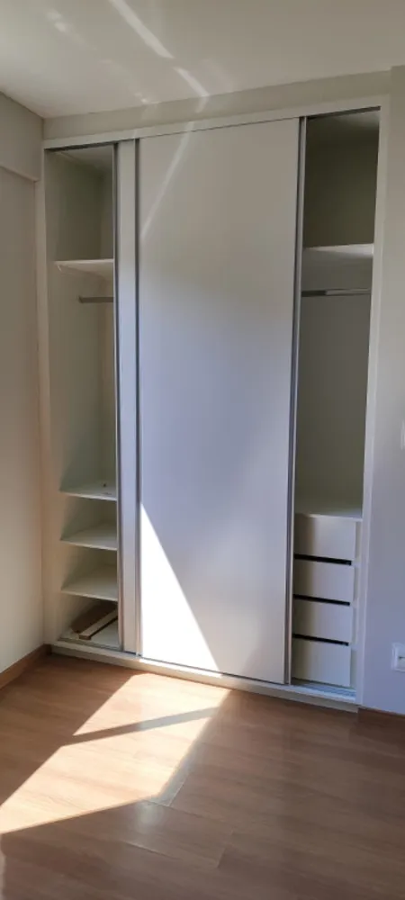 Cobertura, 4 quartos, 140 m² - Foto 7