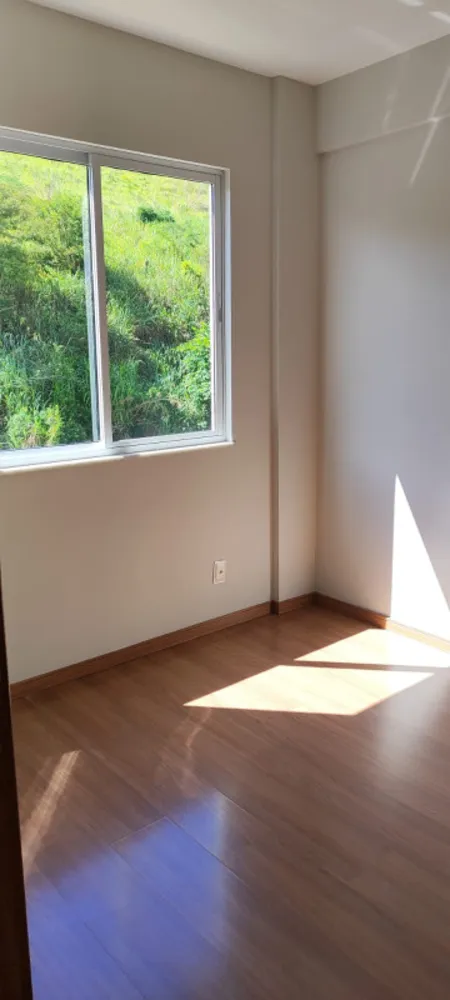 Cobertura, 4 quartos, 140 m² - Foto 3