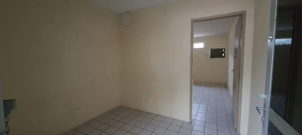 Sala-Conjunto, 29 m² - Foto 8