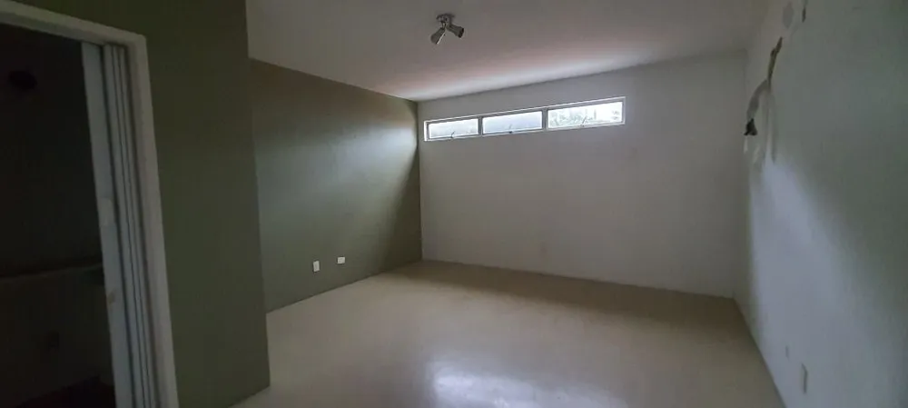 Sala-Conjunto, 29 m² - Foto 6