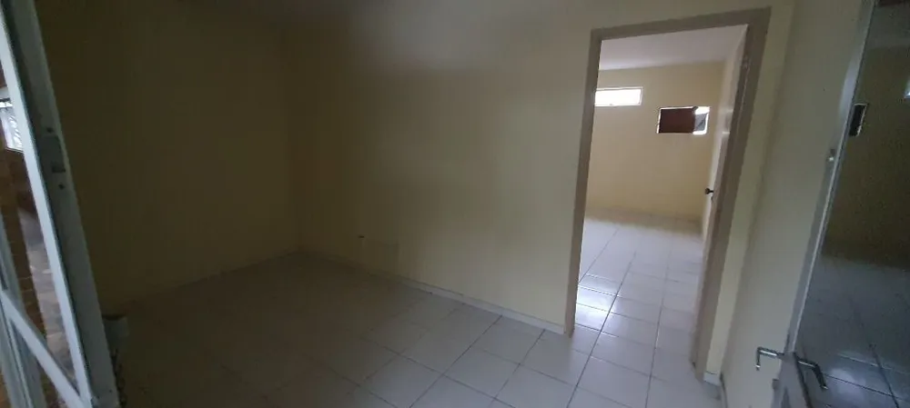Sala-Conjunto, 29 m² - Foto 8
