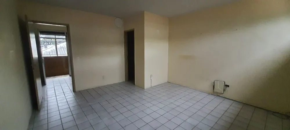 Sala-Conjunto, 29 m² - Foto 7