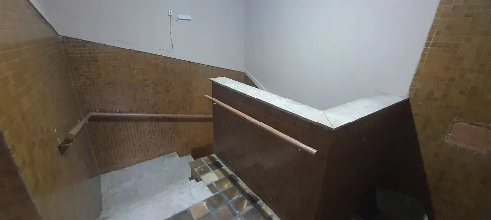Sala-Conjunto, 29 m² - Foto 5