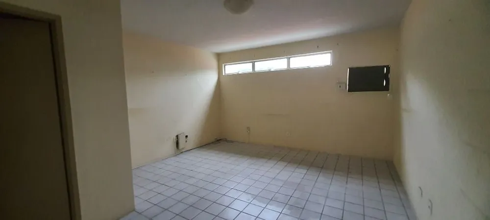 Sala-Conjunto, 29 m² - Foto 11