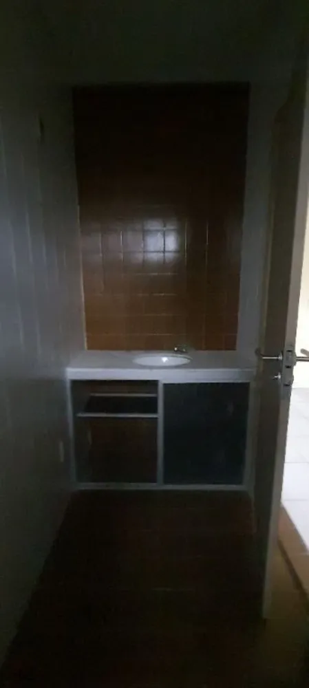 Sala-Conjunto, 29 m² - Foto 14