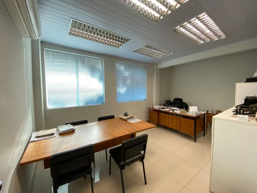 Depósito-Galpão, 625 m² - Foto 22