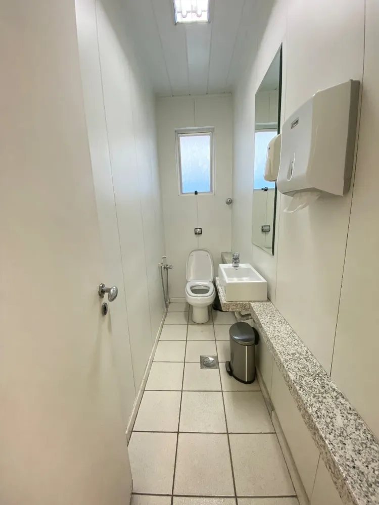 Depósito-Galpão, 625 m² - Foto 24
