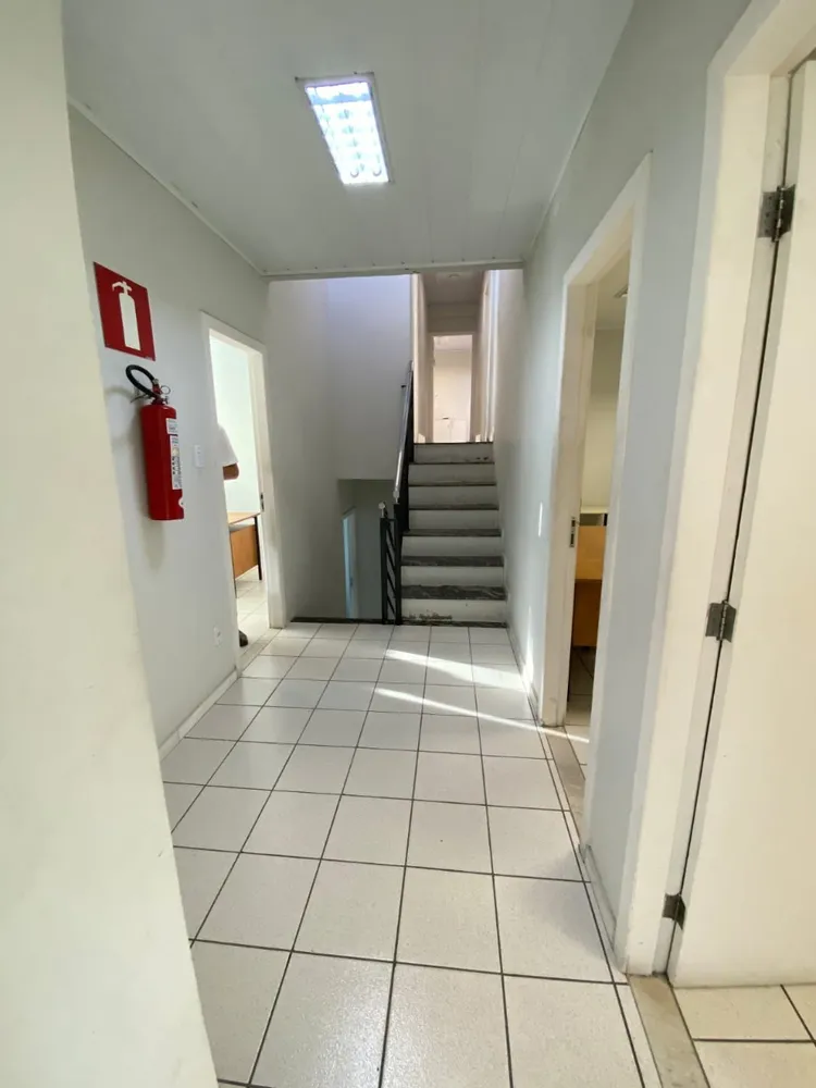 Depósito-Galpão, 625 m² - Foto 16